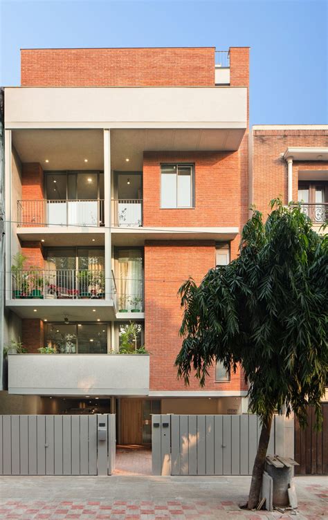 3 South Delhi Homes That Create A Lasting Impression With Their Design