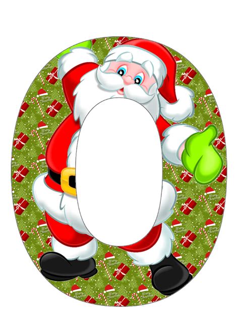 Check spelling or type a new query. CH B * * De Katia Artes | Christmas alphabet, Christmas ...