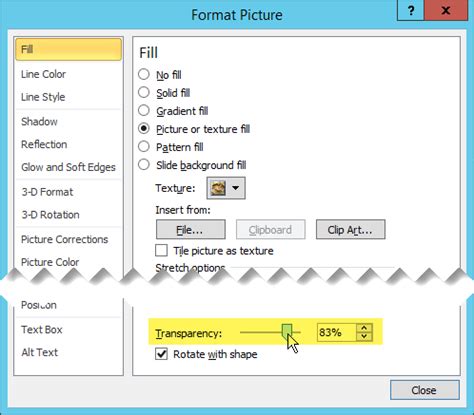 Excel 2010 pdf import