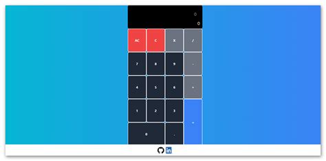 Github Mzs21calculator A Basic Calculator Which Can Do 4 Basic