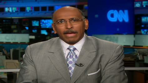 gop aides clash over michael steele