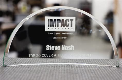 Be the first to endorse them. Pin on Crystal Awards & Glass Recognition Awards by ...