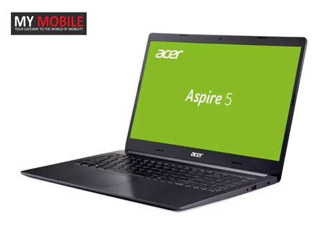 Acer India Announces The New Aspire 5 Gaming Laptop With 13th Gen Intel
