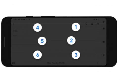 Check spelling or type a new query. Google Bikin Keyboard Huruf Braille untuk Pengguna Android ...