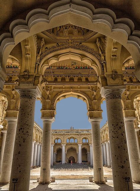 Pin by Kathe GF on Architecture | India architecture, Indian architecture, Mughal architecture