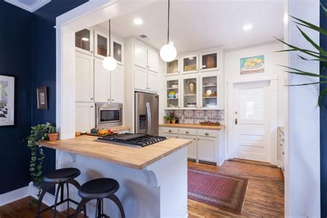 Check spelling or type a new query. Photos | Home Town | HGTV | Home town hgtv, Bohemian style ...