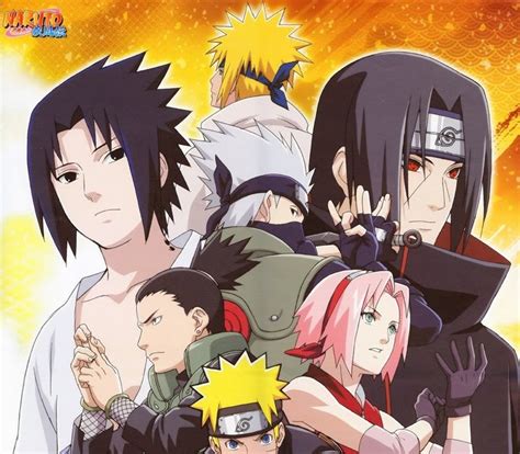 Download Naruto Shippuuden Anime 3gp Legendado Celular Dez