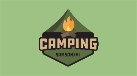Camping Roblox Camping Series Wiki Fandom
