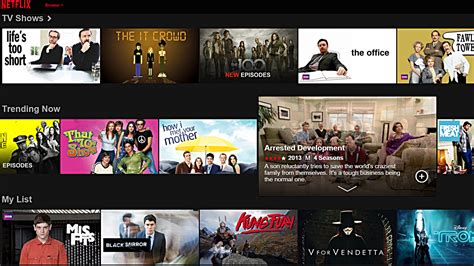 If you spend a lot of time searching for a decent movie, searching tons of sites. US Netflix Blocked? Here's How To Fix It And Watch ...
