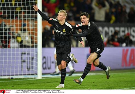 This item is tots erling haaland, a st from norway, playing for borussia dortmund in germany 1. Erling Haaland Eltern - Hd Football