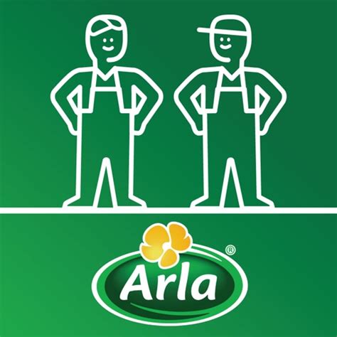 Arla Farmers By Arla Foods Amba