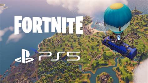 Lista completa para você baixar jogos de ps2 grátis, rápido, fácil e completo. Fortnite filtra una nueva skin exclusiva para los ...