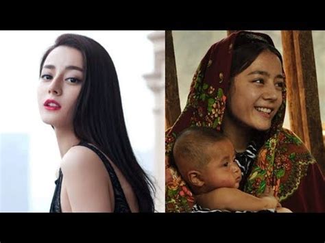 In the era of idols and movie stars, there are no doubt fans who are prepared to take their admiration of beauty to the next level. Dilraba Dilmurat Plastic Surgery Before And After - Happy ...