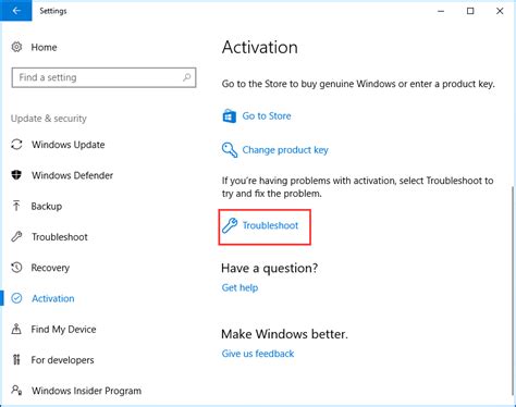 Windows 10 Activation Error 0xc004f050 Heres How To Fix It Minitool