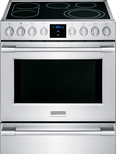 Spencers Tv And Appliances Spencers Tv And Appliance Phoenix Az In 2021 Frigidaire