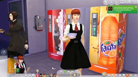Sims 4 Must Have Mods And Custom Content For Students Life After