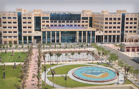 Maybe you would like to learn more about one of these? أدق تفاصيل مصاريف جامعة 6 أكتوبر 2020 .. ومؤشرات تنسيق ...