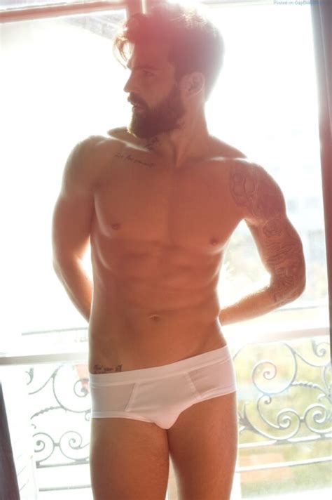 Greek Hunk Dimitris Alexandrou Nude Male Models Nude Men Naked Guys My Xxx Hot Girl