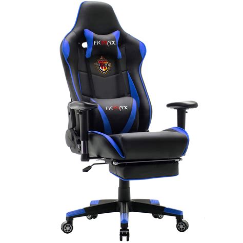 Xbox Gaming Chairs All Chairs