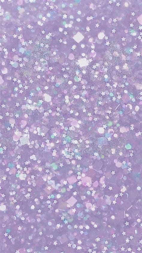Pastel Purple And Teal Glitter Teal Purple Wallpaper Teal Wallpaper