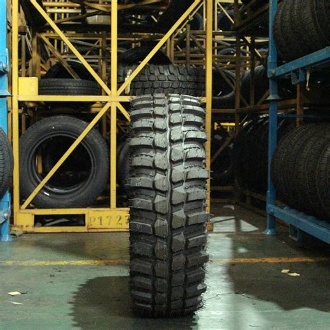 Best Value Lakesea 4X4 Manufacturer Mudster Pattern off Road 30*9.5r15