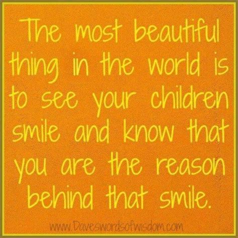 Childrens Smiles Quotes For Kids Quotes Inspirational Words