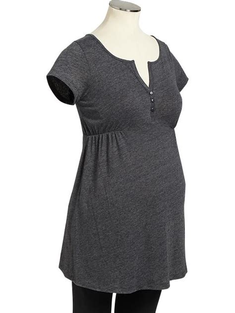 Top 10 Style Tips For Maternity T Shirts Baby Bump Fashion And Styles