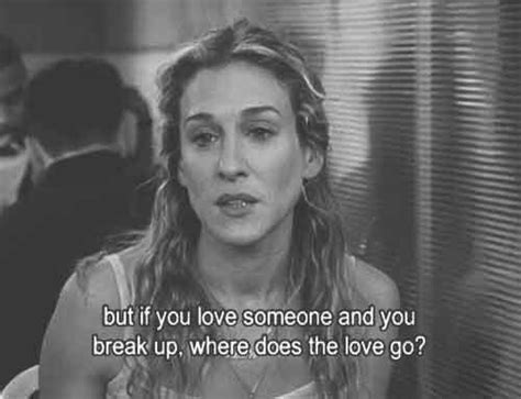 Pin On Satc Quotes