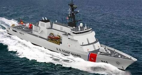 Coast guard is asking nosac to help the agency identify existing regulations, guidance, and collections of information (that fall within the scope of the committee's charter) for. Offshore Patrol Cutter