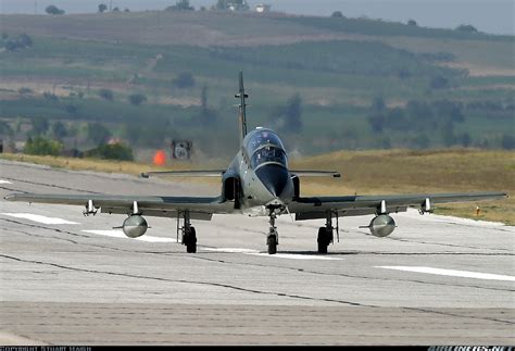 Iar Iar 99 Soim Romania Air Force Aviation Photo 0959437