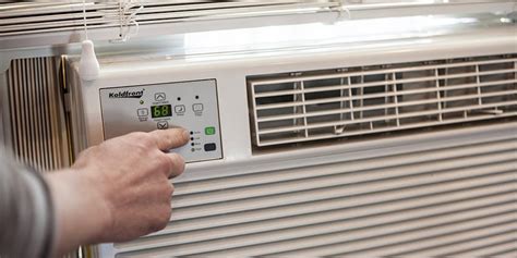 Where Can I Buy Freon For My Window Air Conditioner 4 Options Update
