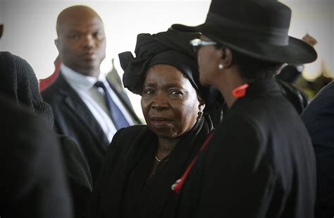 39,211 likes · 177 talking about this. Dlamini-Zuma: Mamoepa was like family