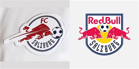 Fc red bull salzburg is an austrian association football club based in walssiezenheim their home ground is the red bull arena due to sponsorship restricti. All-New Red Bull Salzburg 17-18 Champions League Kits ...