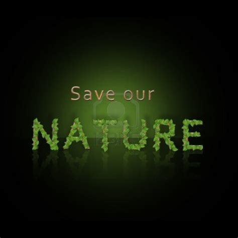 Albelaworld Save Our Nature