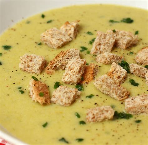 Soupe poireaux et pommes de terre au cookeo