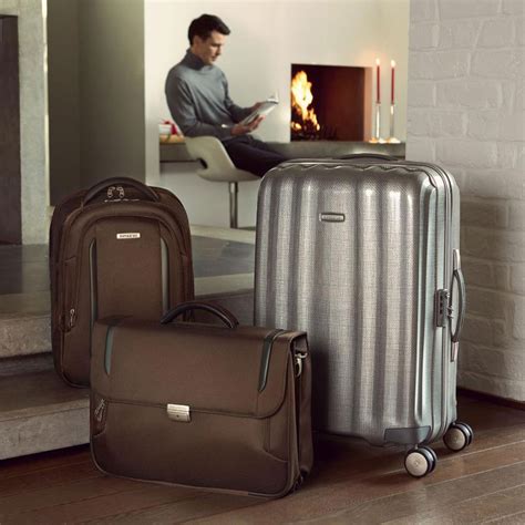 Best Luxury Luggage For Travelocity Walden Wong