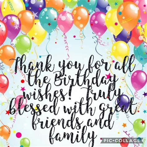 Thank You Messages For Birthday Happy Birthday Husband Quotes Happy