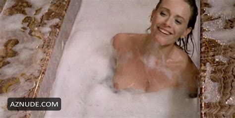 Browse Celebrity Bubble Bath Images Page Aznude
