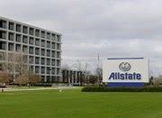 Allstate insurance reviews and ratings: Allstate Insurance Corporate Office Headquarters
