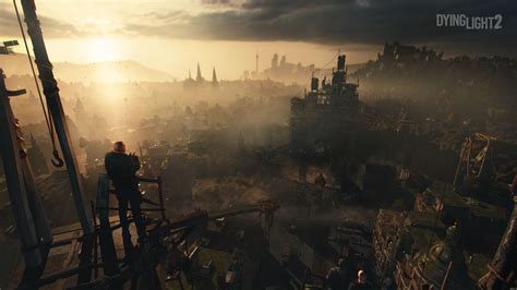 How long to complete dying light. Dying Light 2: Everything we know about its release date, gameplay, and trailers.