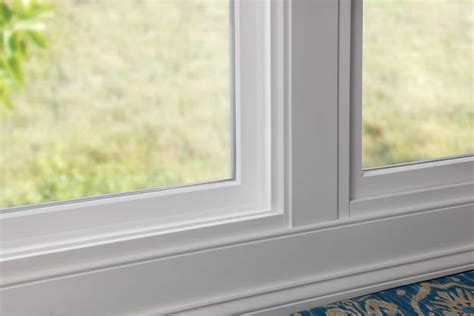 Why Choose Milgard Windows Milgard Authoritzed Dealer