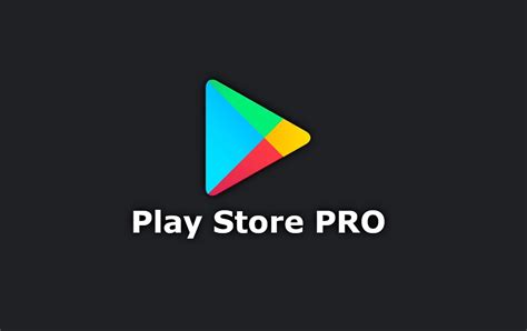 We would like to show you a description here but the site won't allow us. Play Store Pro APK 2021 | Baixar para Android grátis