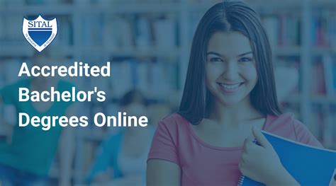 Affordable Online College Degrees