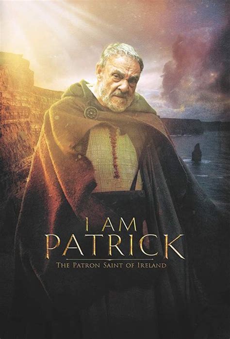 And just like the previous films, these upcoming christian movies for 2020 will once again touch our hearts with the novel has been a best selling book since its first edition and has been translated into 200 languages. 7 Best Christian Movies Coming to Theaters in 2020 - Faith ...