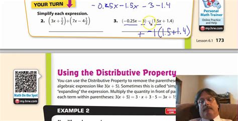 There's a good chance you'll find the answer in our frequently asked questions. Hrw Answer Keys - With hrw if somehow you end up with ...