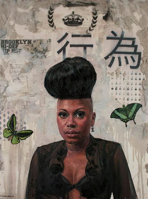 Women In Art History — Tim Okamura Black Artists Female Artists Tim