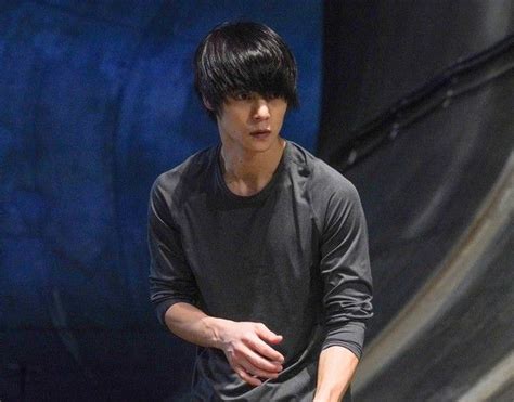 It was released on july 19, 2019 in japanese theaters. 'Tokyo Ghoul' Live-Action Film Sequel Reveals New Still ...