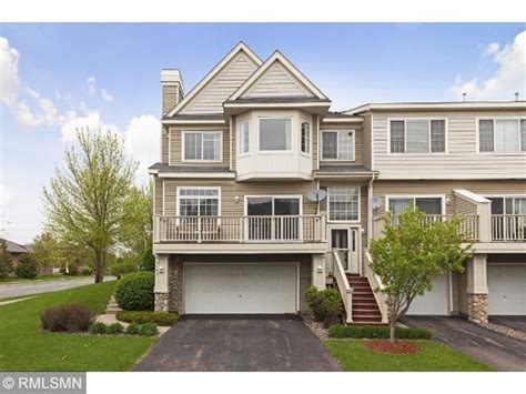 Land an apartment rental with a decent price tag by using this minneapolis local's tips and tricks. 2580 Eagle Trace Ln, Woodbury, MN 55129 - Townhouse for ...