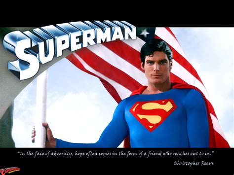 Superman Superman The Movie 20439247 1600 1200 1600×1200 Pixels