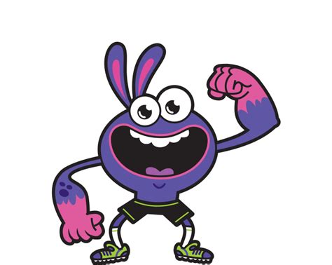 Gonoodle Clipart 10 Free Cliparts Download Images On Clipground 2024